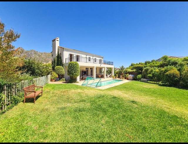 6 BEDROOM PROPERTY TO RENT IN AVIGNON